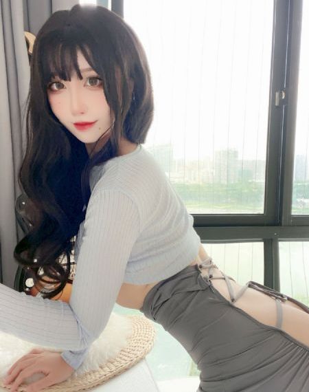 青青草国产万部高清_720在线播放