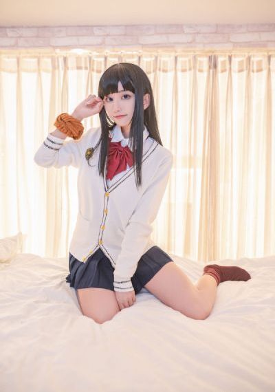 欧美女生头像唯美_BD英语免费全集观看