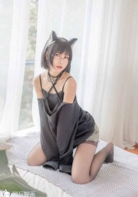 女生次数多了会有豆腐渣分泌物吗_BD电影完整版在线观看