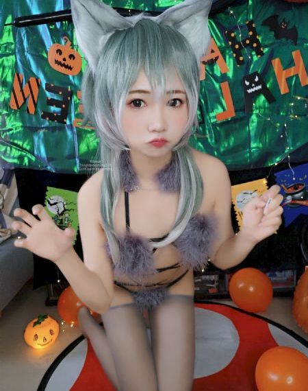 国产shf钢铁侠测评_HD在线播放