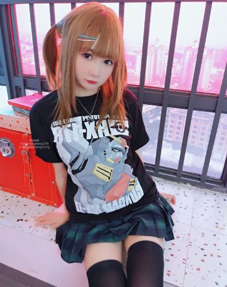 日韩铯片_1080P免费在线播放