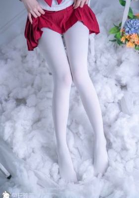 欧美电影解说1080p_国产剧手机免费观看完整
