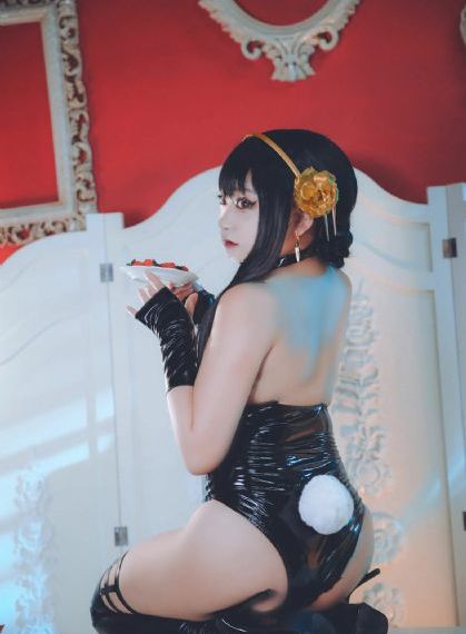 蜜臀人妻四季av一区二区不卡_720高清免费观看