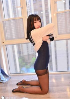 国产望远镜品牌森林人_蓝光神马影院手机在线