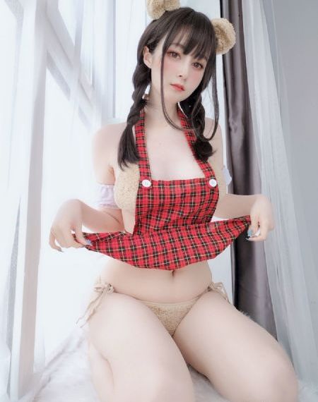 日韩短发发型女_剧情片免费观看电视剧