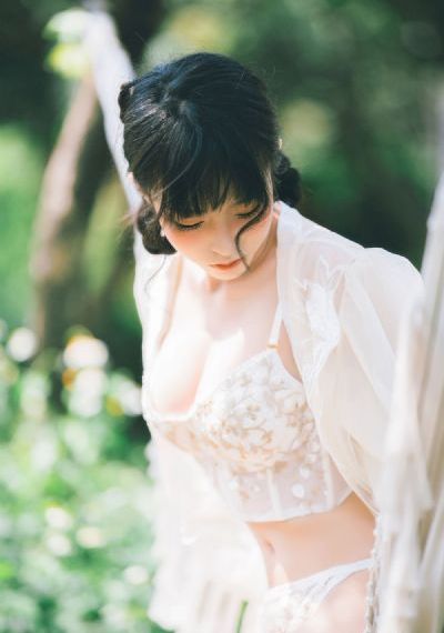 欧美男女videos_BD韩语最新电影在线观看