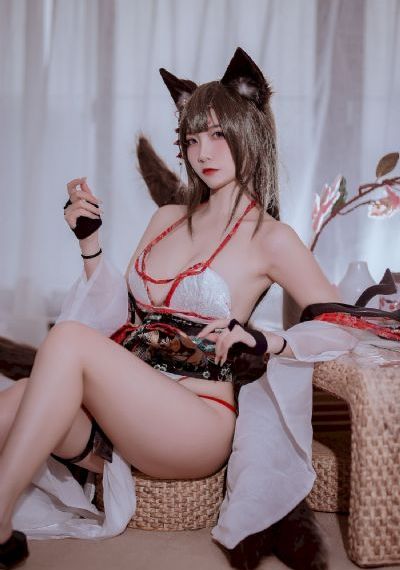在线视频观看一区_1080P在线观看电视