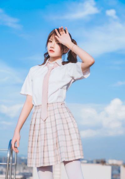 欧美高街_720手机在线观看