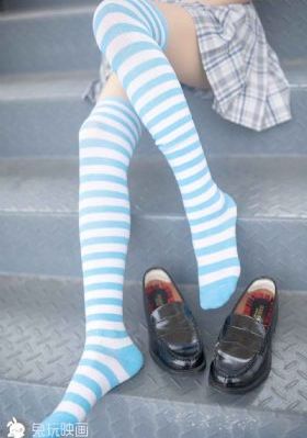 欧美优女和番号_BD英语天堂在线