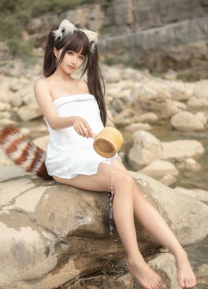 欧美恐怖电影合集_BD韩语免费在线播放