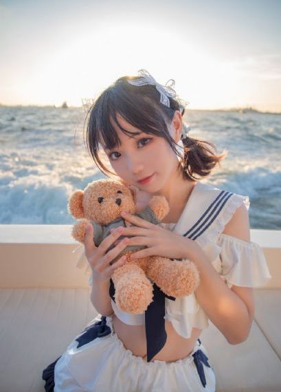 人妖欧美欧美xxxx_BD韩语电影完整版