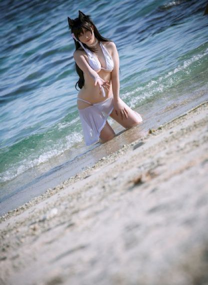 欧美第9页浮力影院_高清直播在线观看