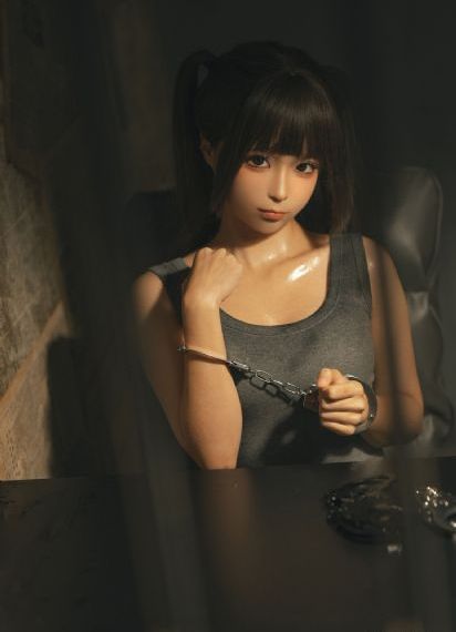 国产手机正品排行榜_BD英语日韩免费观看