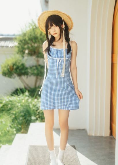 欧美男女组合歌手大全_720电影完整版在线观看
