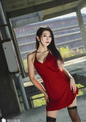 中国产玻璃碗高温_剧情片神马影院在线