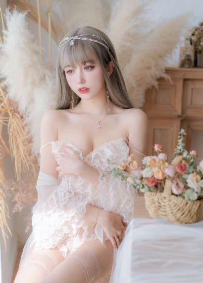 欧美理伦电影院_BD英语免费在线观看