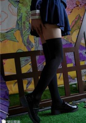 制服丝袜中文字幕欧美_4K在线观看电视