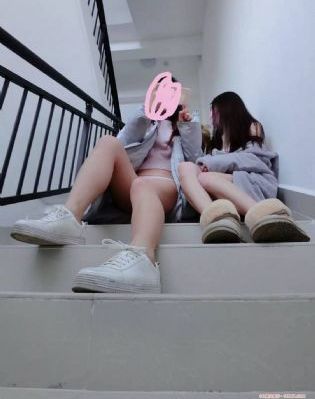 男女多p混交群体交乱混乱的危害_4K高清视频观看