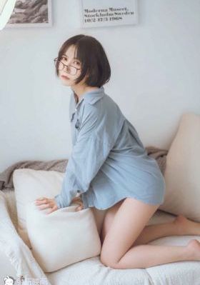 欧美萌娃头像搞笑_国产剧电影在线看