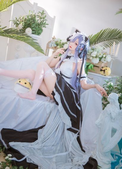 亚洲欧美激情综合第一区_1080P电影免费在线