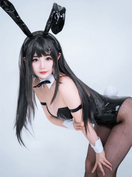 美女露胸无遮挡无马赛克羞羞_国语版中文版