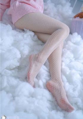国产成熟人妻_蓝光全集在线观看