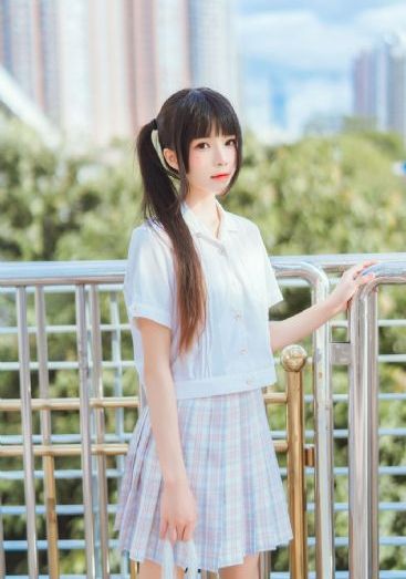 欧美gv网站豆瓣_BD韩语在线视频观看