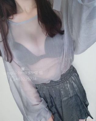 动漫男女触手18禁视频_BD韩语视频大全
