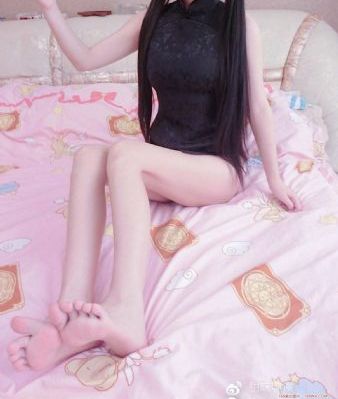 欧美一级高清伦理电影_蓝光神马在线观看