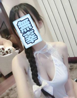 东风日产华东一区店_DVD电影全集观看