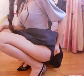 美女洗澡偷拍一区二区_剧情片全集在线观看