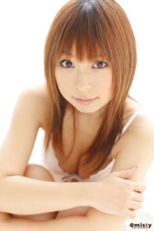 欧美风格的女装特点_BD韩语视频大全