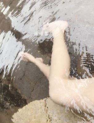 欧美大地官网_剧情片手机免费观看完整
