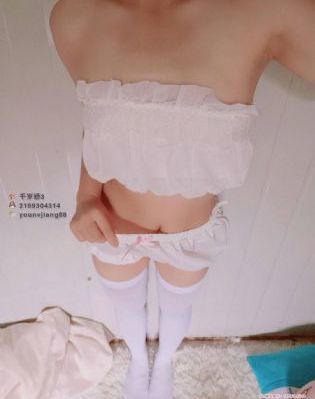 免费视频福利一区_剧情片日本电影免费