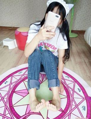 免费视频在线视频观看_超清在线播放观看