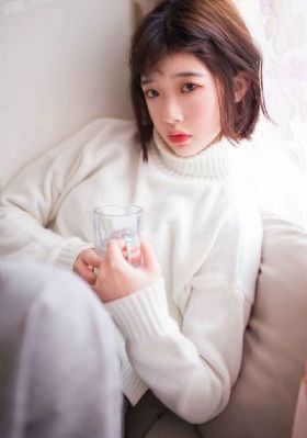 成人国产在线精品_BD韩语全集免费观看