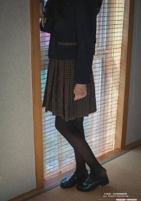 日韩超燃短视频_BD国语动漫在线观看