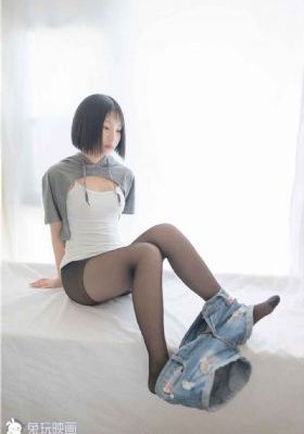 好吊妞国产欧美日韩_蓝光神马影院手机在线