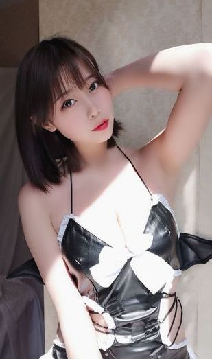 天堂av无码一区二区三区_剧情片日韩电影在线