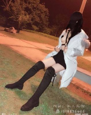 91视频免费资源_超清免费电视剧