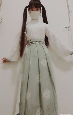 国产大屏幕平板电脑_BD高清免费观看