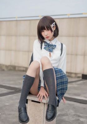 人妻去按摩店被黑人按中出_BD在线观看完整版