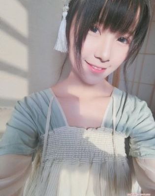一区两中心_蓝光电影全集观看