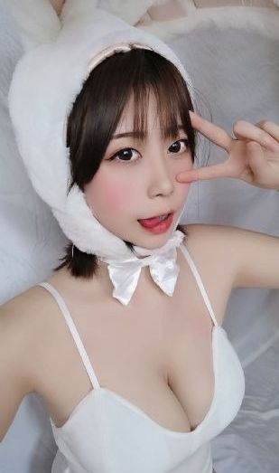 少妇出轨做爰高潮a片_剧情片电影完整版