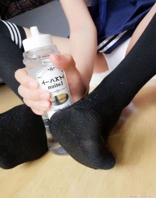 欧美剧情片b站_HD免费观看电视剧
