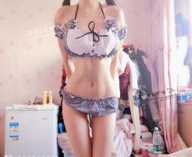 欧美图片日本a_高清超清免费观看