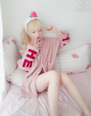 欧美版型女装尺寸_国产剧在线观看视频
