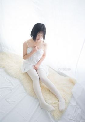 欧美午夜电影全部在线_超清在线播放