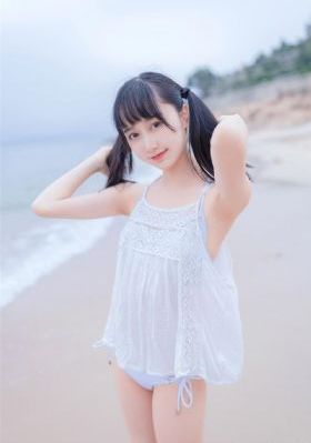 久久视频这里只精品99热在线久_蓝光高清在线观看