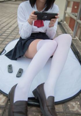 人妖一区二区三区视频_高清版完整版未删减